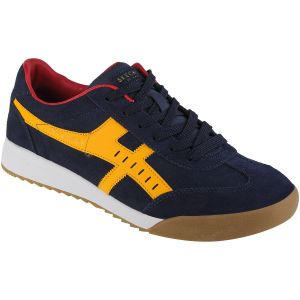 Skechers Basket Zinger-Manchego