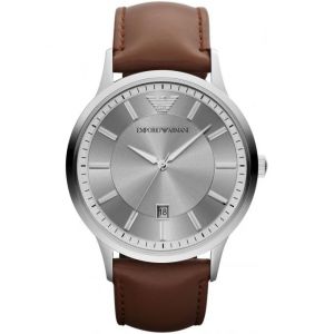 Image de Emporio Armani AR2463 - Montre pour homme Classic