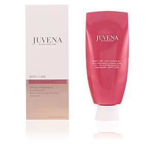Juvena Body Contour Gel (200ml)