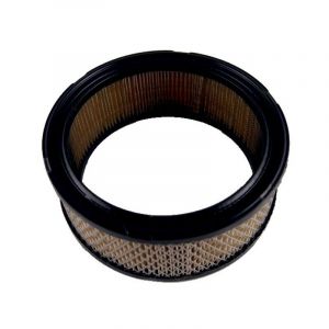 Universel Greenstar 5414 Filtre &agrave; air pour Kohler K241/K301/K321/K361