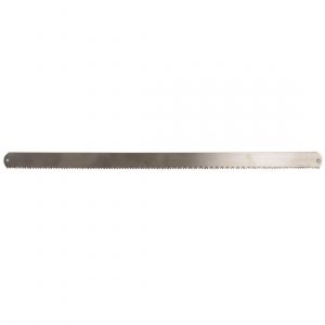 Deglon Lame de remplacement Sabatier