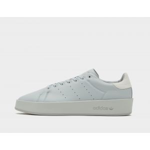 Adidas Originals Stan Smith Recon Femme, Grey - Taille 40