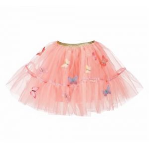 D&eacute;guisement Jupe Lilyanne 5 - 7 ans Souza