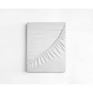 Protège Matelas Double PVC