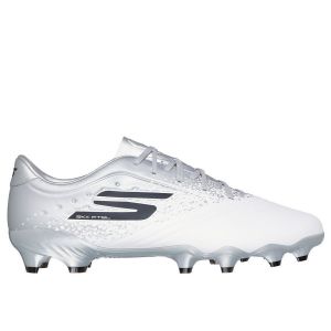 Skechers Chaussures de football Razor 1.5 Academy FG