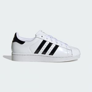 Adidas Chaussure Superstar II