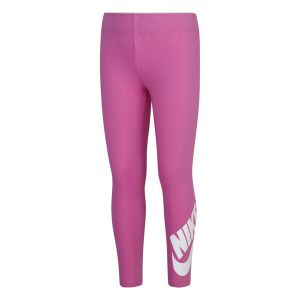 Nike Legging bébé fille