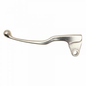 1tek origine Levier d'embrayage SGR Yamaha 650 Dragstar997+2003,100 Dragstar999+2002