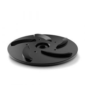 K&auml;rcher Grattoir &eacute;lectrique de rechange pour pare-brise EDI 4