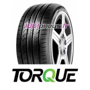 Torque 235/40 R18 95W TQ901 XL