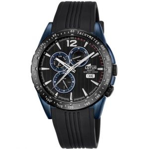 Lotus L18311 - Montre pour homme