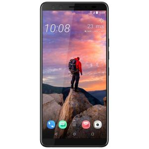 Image de HTC U12+ 64 Go