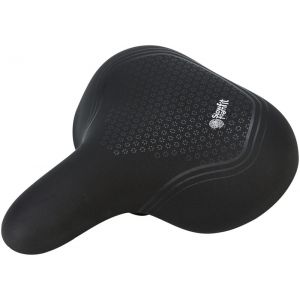 Selle Royal Aurorae - Selle - noir 231mm Selles ville & confort