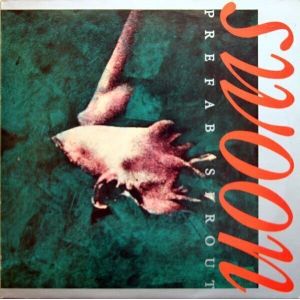 Swoon Edition 2019 0190759446218