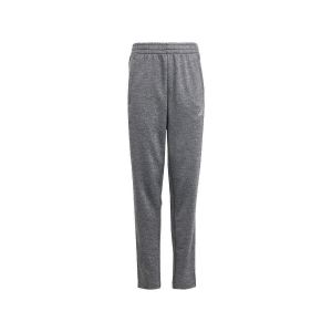 Adidas Pantalons Noir pour enfants - 15-16 Ans