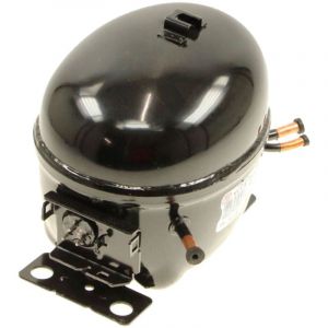 Beko Compresseur NTU170MT (5234115011, 5234116011) Réfrigérateur, congélateur altus, ardem domeos, essentiel b, far, grundig, listo, selecline, smeg