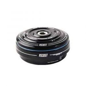 Cane Creek Jeu de direction partie haute Viscoset zs44