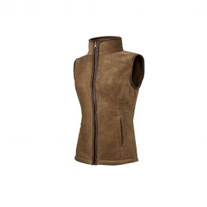 Baleno Veste sans manche femme Sally