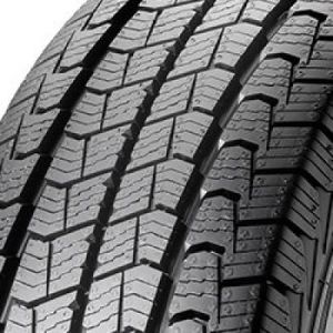 Image de Viking FourTech Van - 205/75 R16 110/108R