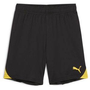Puma Short enfant TeamGloal