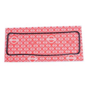 Elring Joint De Cache-Culbuteurs 174.441 Joint Couvre Culbuteurs,Joint De Culbuteur DACIA,RENAULT,VOLVO,1300,1310 Stufenheck (U, X)