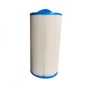 Water'clip Filtre FLT-31251 pour spas et piscines