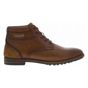 Redskins Boots homme elec