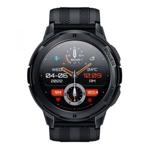 Oukitel Smartwatch BT10 (BT10-BK/OL) Black