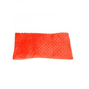 Coussin lesté doux pour enfant Stimove