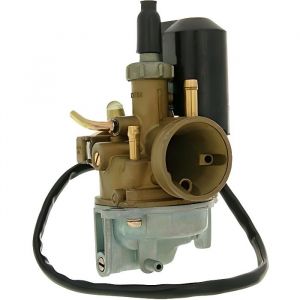 Carburateur NARAKU E-Starter KYMCO Agility RS Yager Spacer 50 Grand Dink Super 8 9