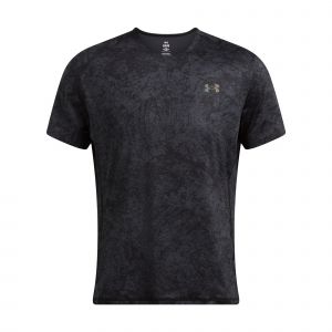 Under Armour Maillot imprimé aéré Vanish Elite