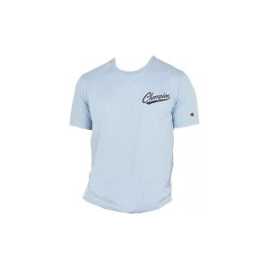 Champion T-shirt CREWNECK