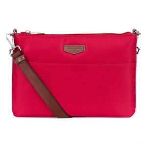 Hexagona Sac Bandouliere POP