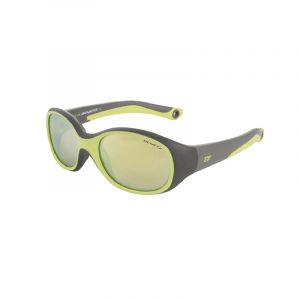 Demetz Lunettes de soleil enfant Chappy