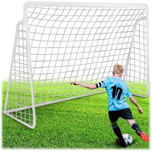 But de football 300 x 200 x 90 cm NS-496