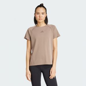 Adidas Maillot sans couture femme