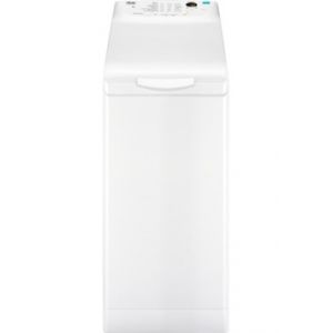Image de Faure Lave linge ouverture dessus FWQ61229WC