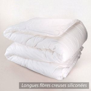 Linnea Couette&nbsp;hiver Elsa (240 x 260 cm)