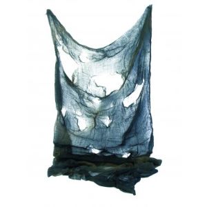 Image de Smiffy's Drap effrayant Halloween