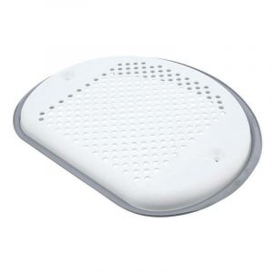 Faure Portillon blanc pour Lave-linge