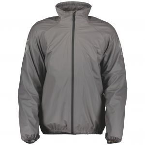 Scott Veste de pluie moto Ergonomic Pro DP