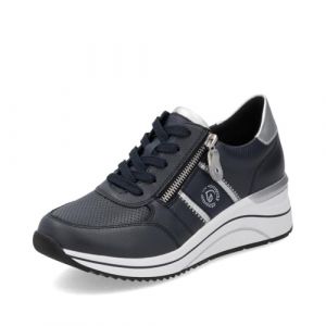 Remonte Tennis 38