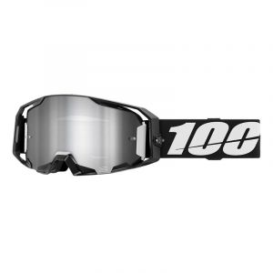 100% Masque moto cross Armatic