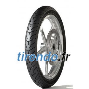 Image de Dunlop 130/80 B17 65H D 408 F (Harley Davidson) M/C