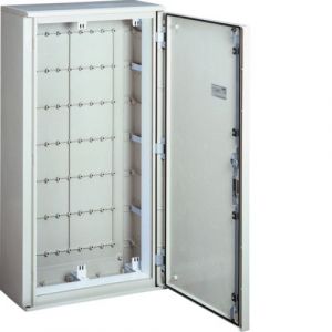 Hager ARMOIRE UNIVERS 850X1150X300 IP65