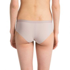 Image de Calvin Klein Vêtements intérieurs 000qf4846e - Silver Rose - L
