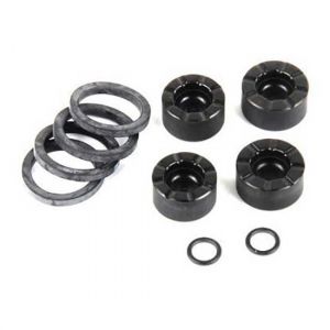 Avid Kit pistons pour etrier elixir 7 trail / 9 trail / xo trail