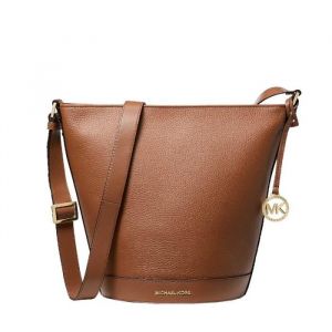 Michael Kors Sac seau Townsend en cuir