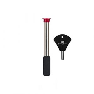 SuperStroke XL - Golf Club Grip (Composite)