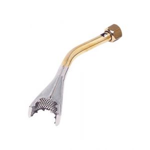 Guilbert Express Lance Cercoflam - 4655